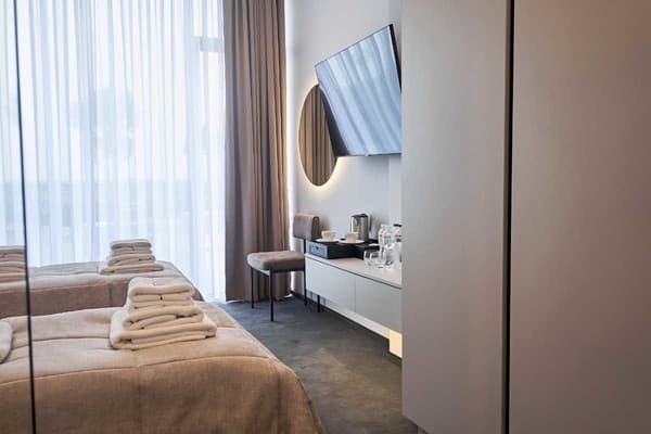 White hills hotel spa&sport 17