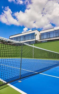 White hills hotel spa&sport 19