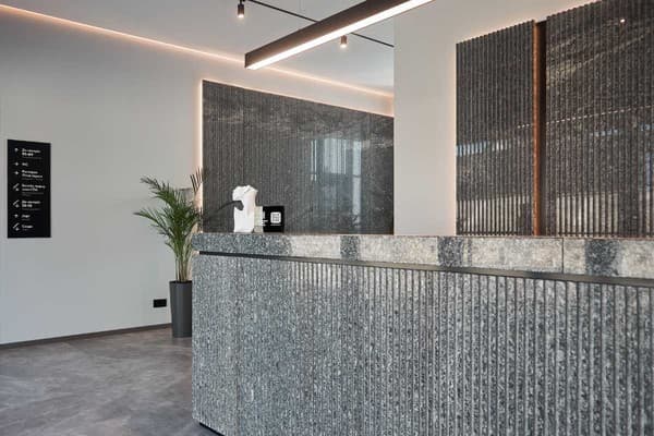 White hills hotel spa&sport 21