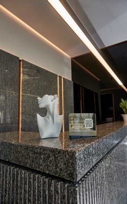 White hills hotel spa&sport 22