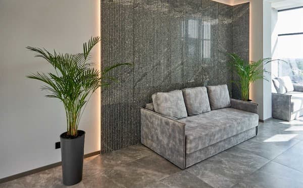 White hills hotel spa&sport 24