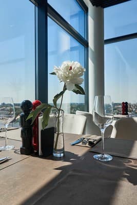 White hills hotel spa&sport 25