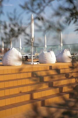 White hills hotel spa&sport 31