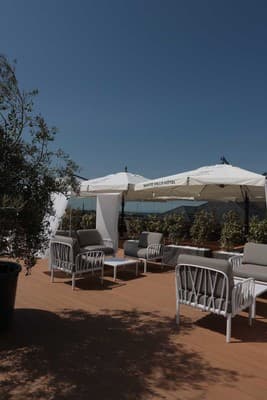 White hills hotel spa&sport 34