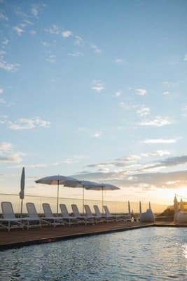 White hills hotel spa&sport 35