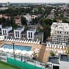 Отель White hills hotel spa&sport-1/41