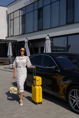 White hills hotel spa&sport 38