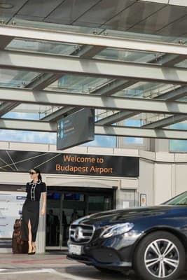 White hills hotel spa&sport 39