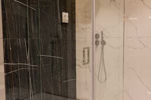 Отель White hills hotel spa&sport. Апартаменты двухместный  4