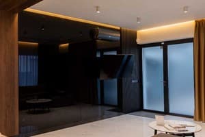 Отель White hills hotel spa&sport. Апартаменты двухместный  6