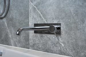 Отель White hills hotel spa&sport. Люкс двухместный  17