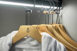 Отель White hills hotel spa&sport. Полулюкс двухместный  4