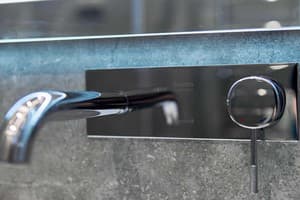 Отель White hills hotel spa&sport. Стандарт двухместный twin 8