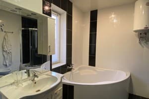 Яхт-клуб «Бомбардир» 21