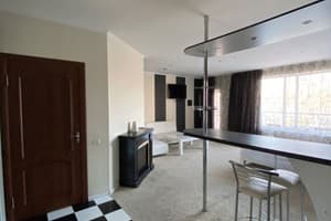 Яхт-клуб «Бомбардир» 24