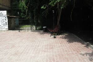 Yellow Unlimited Hotel 6