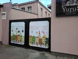 Yurus 15