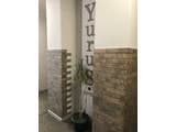 Yurus 1