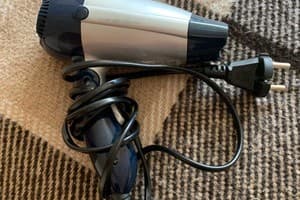 Хостел Yurus. Эконом двухместный  9