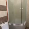 Хостел Yurus. Люкс трехместный  7