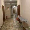 Хостел Yurus. Место в общем 6-местном номере  8