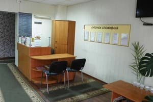 Збруч 6
