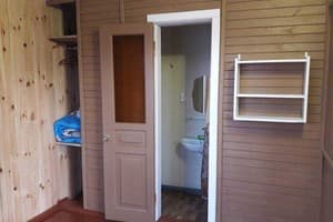 Зеленая усадьба 6