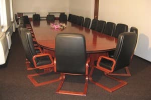 Зеленый Гай 13