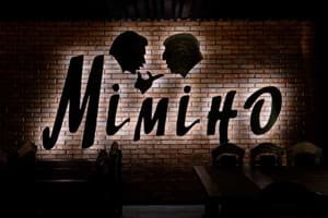 Zhytomyr Palace Mimino 6