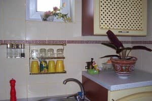 Злотория 6