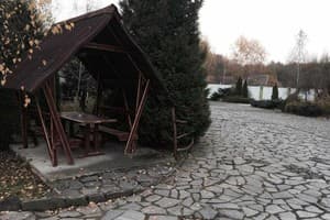 Золотые Ворота 1