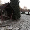 Золотые Ворота 1-2/10