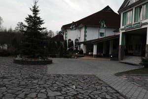 Золотые Ворота 9