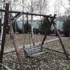 Золотые Ворота 3-4/10