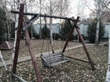 Золотые Ворота 3
