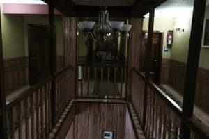 Золотые Ворота 5