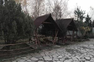 Золотые Ворота 6