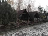 Золотые Ворота 6