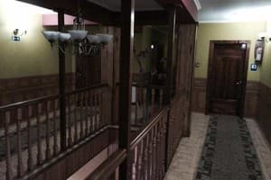 Золотые Ворота 7