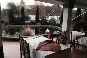 Золотые Ворота 8