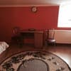 Отель Золотые Ворота. Люкс двухместный +2 2