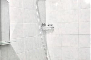 Zp apartments of Vladimir Ukrainets, 21 10