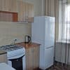 Zp apartments, st. Vladimir Ukrainets,5g 14-15/16