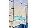 Zp apartments, st. Vladimir Ukrainets,5g 5