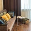 Zp apartments, st. Vladimir Ukrainets,5g 6-7/16