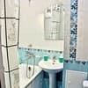 Zp apartments, st. Vladimir Ukrainets,5g 7-8/16