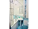Zp apartments, st. Vladimir Ukrainets,5g 7