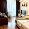 Zp apartments, st. Vladimir Ukrainets,5g 15-16/16