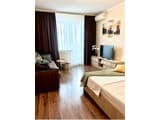 Zp apartments, st. Vladimir Ukrainets,5g 15