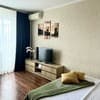 Квартира Zp apartments, st. Vladimir Ukrainets,5g-1/16
